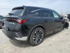 2024 Acura Zdx A-Spec for Sale in Sun Valley, CA - Front End