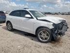 2017 Audi Q5 Premium Plus S-Line for Sale in Houston, TX - Front End