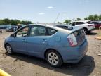 2007 Toyota Prius    zu verkaufen in Baltimore, MD - Front End