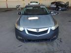 2010 Acura Tsx    zu verkaufen in Phoenix, AZ - Rear End