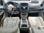 2012 Chrysler Town & Country Touring na sprzedaż w Milwaukee, WI - Front End
