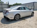 2015 Lincoln Mkz  продається в Hampton, VA - Rear End