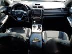 2012 Toyota Camry Base for Sale in Reno, NV - Rear End