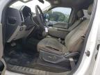 2017 Ford F250 Super Duty de vânzare în Theodore, AL - Mechanical