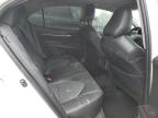 2022 TOYOTA CAMRY NIGHT SHADE   for sale at Copart ON - TORONTO