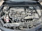 2022 TOYOTA CAMRY LE   for sale at Copart ON - TORONTO