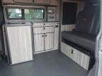 2024 VOLKSWAGEN TRANSPORTE for sale at Copart WISBECH