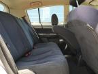 2009 Nissan Versa S   zu verkaufen in Augusta, GA - Front End