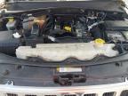2009 JEEP CHEROKEE L for sale at Copart BRISTOL
