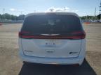 Portland, OR에서 판매 중인 2022 Chrysler Pacifica Hybrid Touring L - Front End