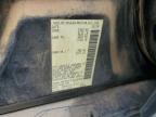 Tifton, GA에서 판매 중인 2015 Nissan Altima 2.5 - Front End