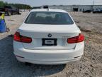 2014 Bmw 328 I იყიდება Montgomery-ში, AL - Front End