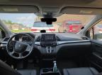2023 Honda Odyssey Exl for Sale in Lebanon, TN - Damage History