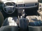 2012 Lincoln Mkz  for Sale in Nampa, ID - Front End