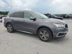 2018 Acura Mdx  for Sale in Lebanon, TN - Hail