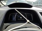 2007 Honda Civic Hybrid zu verkaufen in Kansas City, KS - Minor Dent/Scratches