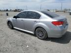 2010 Subaru Legacy 2.5I на продаже в Airway Heights, WA - Front End