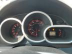 2009 Pontiac Vibe  en Venta en Wayland, MI - Water/Flood