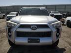 Albuquerque, NM에서 판매 중인 2014 Toyota 4Runner Sr5 - Side