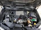 2019 Subaru Wrx  for Sale in North Billerica, MA - Mechanical
