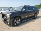 2019 Gmc Yukon Xl Denali for Sale in Davison, MI - Front End