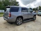 Ocala, FL에서 판매 중인 2018 Gmc Yukon Denali - Front End