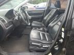 2007 Honda Cr-V Exl   zu verkaufen in Austell, GA - Side