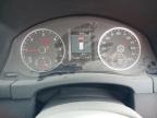2013 VOLKSWAGEN TIGUAN R L for sale at Copart YORK