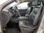 Haslet, TX에서 판매 중인 2011 Dodge Durango Crew - Rear End