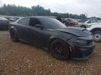 2019 Dodge Charger Scat Pack for Sale in Memphis, TN - Front End