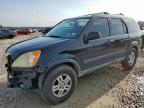 2004 Honda Cr-V Ex na sprzedaż w Houston, TX - Front End