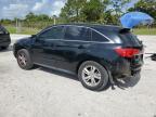 2015 Acura Rdx  for Sale in Fort Pierce, FL - Rear End