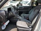 2021 Ford Bronco Sport Big Bend იყიდება Bridgeton-ში, MO - Side