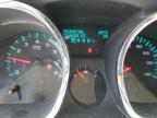 2012 Chevrolet Traverse Lt for Sale in Tifton, GA - Front End