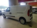 2016 Ram Promaster City Slt للبيع في Exeter، RI - Front End