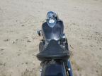 2006 YAMAHA XVS1100 A   a la Venta en Copart NH - CANDIA