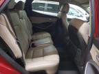 2015 Hyundai Santa Fe Sport  for Sale in Ham Lake, MN - Front End