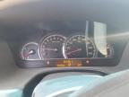 2008 Cadillac Sts    for Sale in Sacramento, CA - Front End