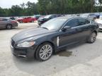 2011 Jaguar Xf  for Sale in Ocala, FL - Mechanical
