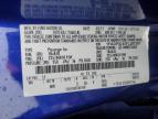 2015 Ford Focus St zu verkaufen in York Haven, PA - Mechanical