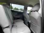 Midway, FL에서 판매 중인 2021 Toyota Highlander L - Rear End