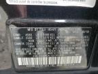 2011 Subaru Outback 2.5I for Sale in Hillsborough, NJ - Rear End