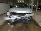 2013 Gmc Sierra K2500 Heavy Duty for Sale in York Haven, PA - Front End