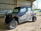 2024 POLARIS XPEDITION XP 5 1000 NORTHSTAR   for sale at Copart TX - HOUSTON EAST