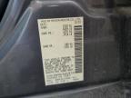 2019 Nissan Altima Sv   for Sale in Madisonville, TN - Hail