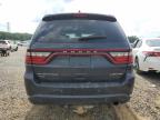 2016 Dodge Durango Limited for Sale in Memphis, TN - Front End