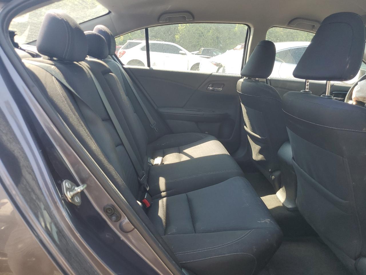 HONDA ACCORD 2015 VIN 1HGCR2F58FA269613 photo 10