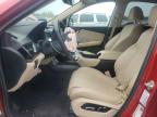 2019 Acura Rdx Advance for Sale in Fredericksburg, VA - Front End