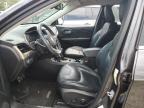2014 Jeep Cherokee Limited   for Sale in Windsor, NJ - Undercarriage