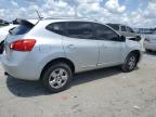2014 Nissan Rogue Select S للبيع في Jacksonville، FL - Front End